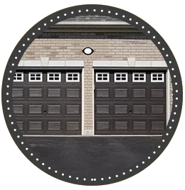 San Antonio USA Garage Doors Repair Service San Antonio, TX 210-245-6052 - ab-ser-01