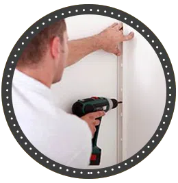 San Antonio USA Garage Doors Repair Service San Antonio, TX 210-245-6052 - ab-ser-02