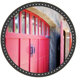 San Antonio USA Garage Doors Repair Service San Antonio, TX 210-245-6052 - ab-ser-03