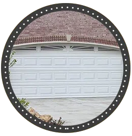 San Antonio USA Garage Doors Repair Service San Antonio, TX 210-245-6052 - ab-ser-04
