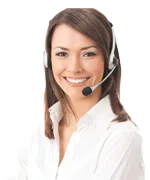 USA Garage Doors Service San Antonio, TX 210-245-6052 - contact-lady