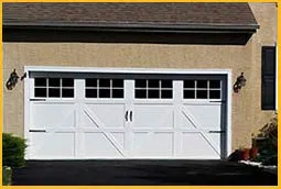 USA Garage Doors Service San Antonio, TX 210-245-6052 USA Garage Doors Service San Antonio, TX 210-245-6052 - content-10