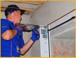 USA Garage Doors Service San Antonio, TX 210-245-6052 - content-11