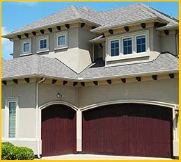 USA Garage Doors Service San Antonio, TX 210-245-6052 USA Garage Doors Service San Antonio, TX 210-245-6052 - content-4