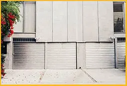 USA Garage Doors Service San Antonio, TX 210-245-6052 USA Garage Doors Service San Antonio, TX 210-245-6052 - content-5