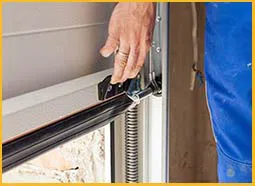 USA Garage Doors Service San Antonio, TX 210-245-6052 - content-7