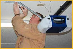 USA Garage Doors Service San Antonio, TX 210-245-6052 - content-8