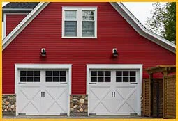 USA Garage Doors Service San Antonio, TX 210-245-6052 - content-9