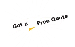 USA Garage Doors Service San Antonio, TX 210-245-6052 - sb-get