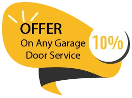 USA Garage Doors Service San Antonio, TX 210-245-6052 - sb-offer