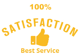 USA Garage Doors Service San Antonio, TX 210-245-6052 - sb-sati