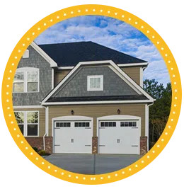 USA Garage Doors Service San Antonio, TX 210-245-6052 - sb-ser-01
