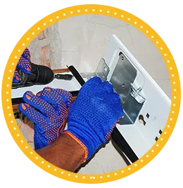 USA Garage Doors Service San Antonio, TX 210-245-6052 - sb-ser-03