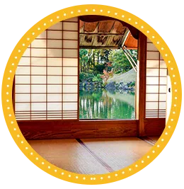 USA Garage Doors Service San Antonio, TX 210-245-6052 - sb-ser-06