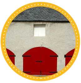 USA Garage Doors Service San Antonio, TX 210-245-6052 - sb-ser-07