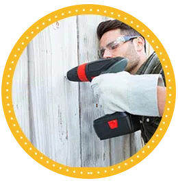 USA Garage Doors Service San Antonio, TX 210-245-6052 - sb-ser-08